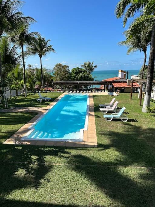 Villa Simone Natal Zewnętrze zdjęcie