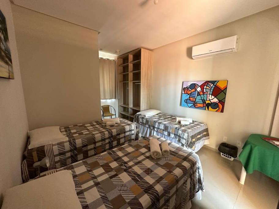 Villa Simone Natal Zewnętrze zdjęcie