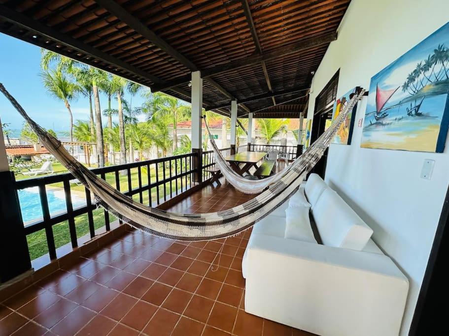 Villa Simone Natal Zewnętrze zdjęcie
