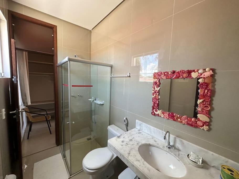 Villa Simone Natal Zewnętrze zdjęcie